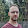 Paul Freund's profile photo
