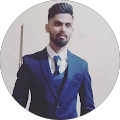 client dp