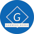 Avatar de Garmius.o