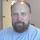Greg's profile photo