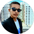 Diesley Santos