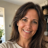 Photo of Julia Hagest