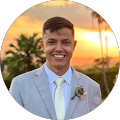 Ian Farias