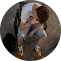 Avatar de Adam.