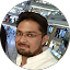 Jaynesh Prajapati