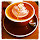 kevi...@gmail.com's profile photo