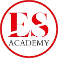 Avis de EcomSeoAcademy. avec une note de 5 sur 5