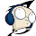 Andykirk's profile photo