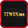 77winws