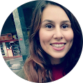 Avatar de FERY.