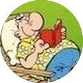 Avatar de J-P.O