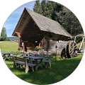 Bikers Dream - Rieden am Forggensee