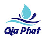 Gia Phát Đà Nẵng