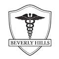 BEVERLY HILLS MIGRAINE PAIN INSTITUTE