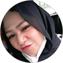 Anna Rahayu