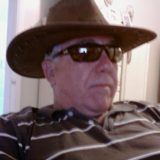 Jose Mirabal