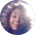Avatar de Margaux.r