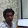 Amitabh Roy's profile photo