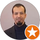 anas nadi profile photo