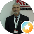 Güray Gürkaş