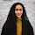 Maria Ta's profile photo