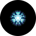 Avatar de Toruk.a