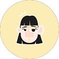 Avatar de Lea.h