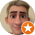 Avatar de thomas.m