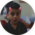 Mohammed Khader