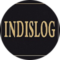 Avis de Indislog.r avec une note de 5 sur 5