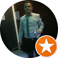 Avatar de Belgacem.a