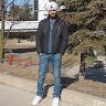 Photo of Joydeep Singh