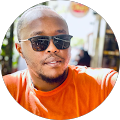 Cia Harris - State Farm Insurance Agent - Lomita, California