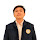 Diyo Rasyad's profile photo