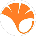 imwest Versicherungsbüro GmbH - Hard