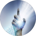 Avatar de Julien..