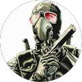 Avatar de uldirinn.