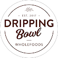 Dripping Bowl Avatar