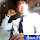 Tuấn Anh Phạm's profile photo