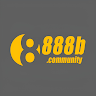 888bcommunity