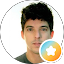 Juan Acosta
