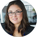 Leigh Ann Pacheco