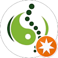 Agrargenossenschaft Helmsdorf eG - Gerbstedt