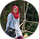Sumarsih