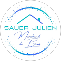 Avis de Julien.a avec une note de 5 sur 5