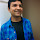 Rajesh S R's profile photo