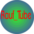 Avis de Rauf_Tube. avec une note de 5 sur 5