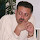 Naveed Aslam Khawaja's profile photo