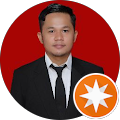 review Muhammad Khobir Tanjung
