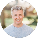 David Cohen (eSeniorPlacement)'s profile photo